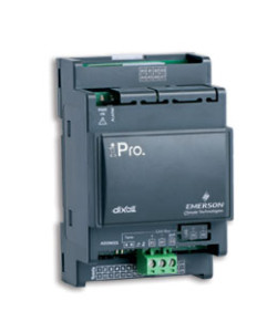 Dixell IPX106D