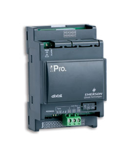 Dixell IPX106D