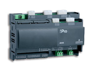 Dixell IPX225D