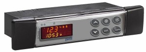 Dixell IC261L